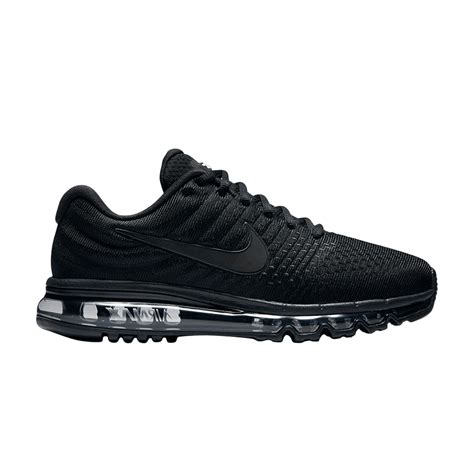 nike air max 2017 heren|nike air max 2017 goat.